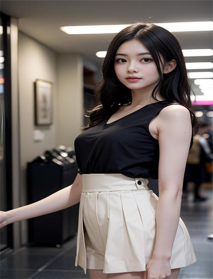 世界致命动物系列：中美洲篇观众口碑：真实观影反馈与评价汇总