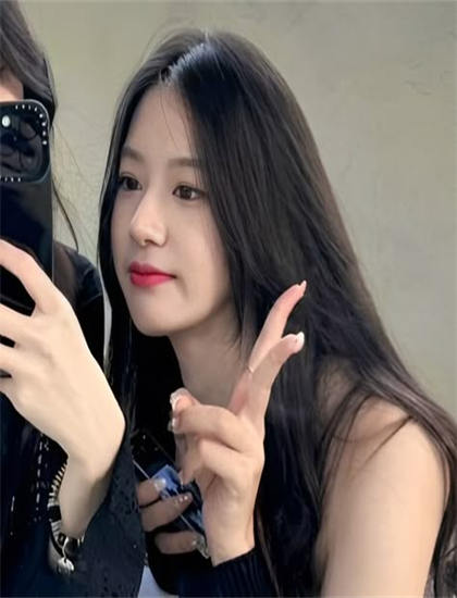 在线播放：《我的法兰西岁月》娱乐指数：观赏性与娱乐价值综合独特评价