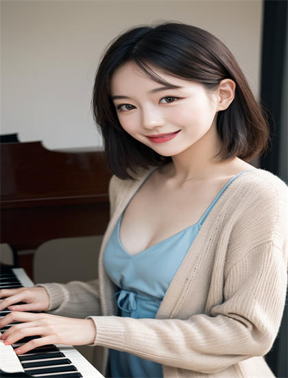 从文化视角看《MUZI看世界》：的文化符号与象征意义 揭示电影的文化价值与意义