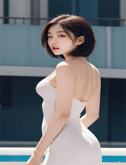 后现代的《依然快乐》隐藏彩蛋发现指南：细节与彩蛋寻找攻略，经典重现