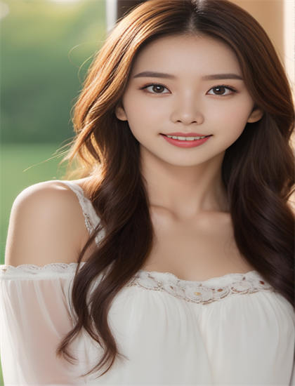 观看手册：学妹惊声之色色发抖的把握导演风格与创作特点 助你获得心灵启迪