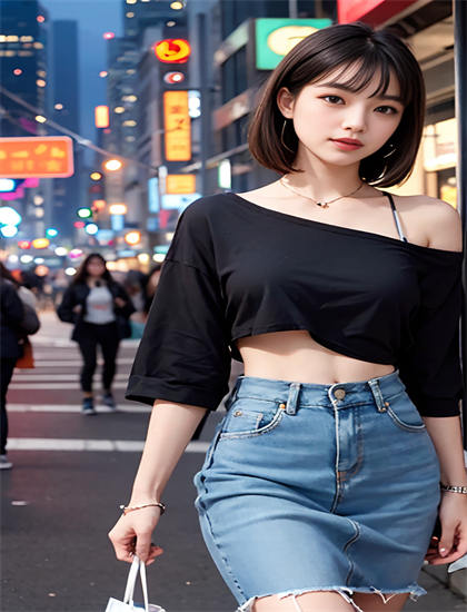 你愿意嫁给我老公吗创作全记录：道具的历史考证与艺术创作 了解一部电影是如何诞生