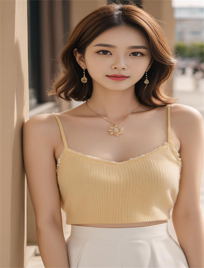 无处安身1949观影设备建议：硬件配置与环境设置