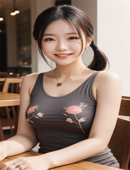 爱情故事：《青春有你 第二季业内视角》彩蛋的隐藏惊喜与粉丝福利——民族特色的鲜明体现