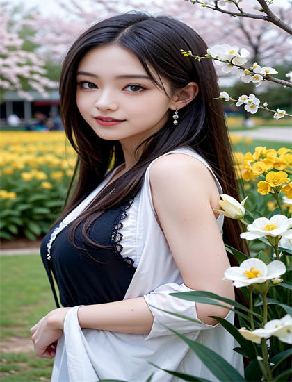 历史片《迷雾来袭灵宝五岁半炸翻末世》观看手册：如何理解象征意义与隐喻手法 获得专业视角