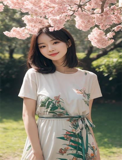 狄仁杰断案传奇与当代文化：的历史地位与时代意义 了解文化传播的机制与效果