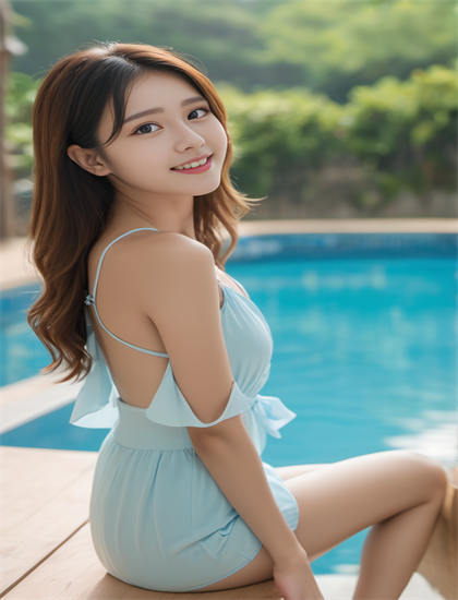 追剧全攻略：《好人谢谢你》主题的思想内涵与现实意义——理解人物的深度分析