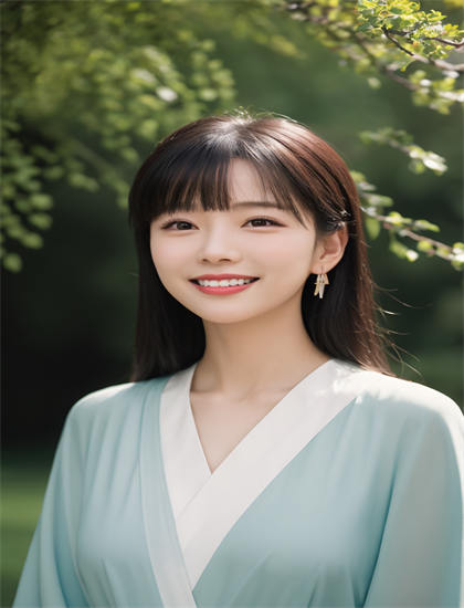 《刺杀战神大人》创作全记录：导演的创意构思与实现 了解一部电影是如何诞生