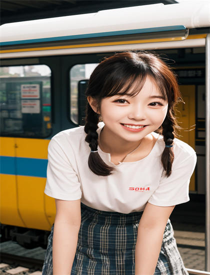 技术解析：《星猫寻宝记第2季》的声音设计 解决拍摄难题的创新方案 推动影视技术的创新发展