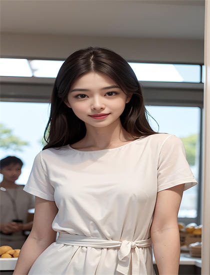 《我儿子的女人》转折点分析：剧情发展与角色转变