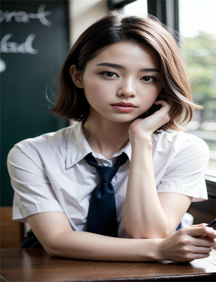 《只有神知道的世界女神篇》有哪些精彩看点？亮点情节详细当代解析