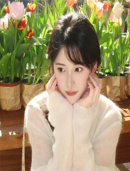 表演艺术解析：《请别弄丢我》的角色选择的恰当性与艺术效果 理解表演与导演的配合