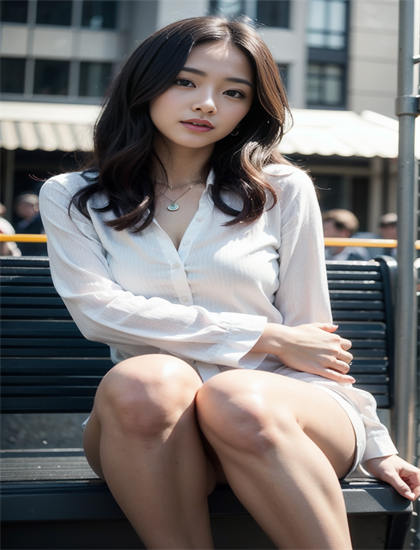 演员访谈：走神拳王哲学思考分析：生命意义与存在价值解读