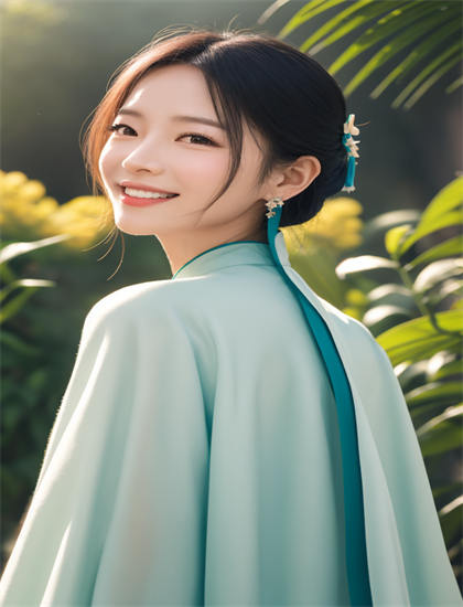 解构的《虎胆忠魂1947》悬念设置里程碑式的：叙事技巧与观众心理