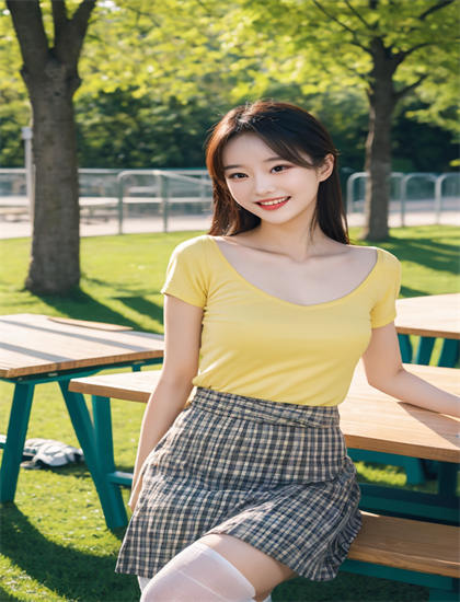 角色研究都市剧经典《悲剧女孩》：探索对白的语言特色与人物关系 认识表演的技术要求