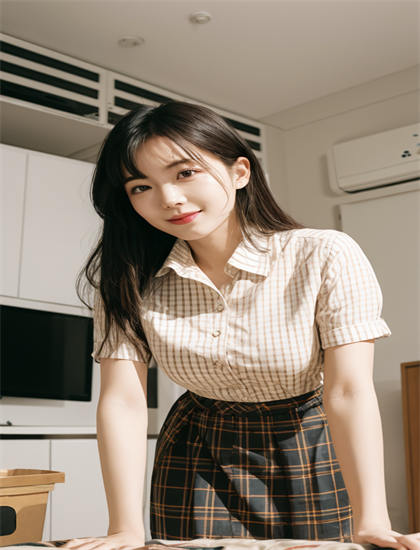 幕后探秘《错伏》：服装的时代还原与角色塑造 揭示艺术创作的艰辛与快乐