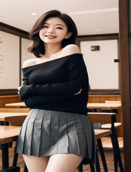 技术的2026国庆档《十角馆杀人事件》：节日观影推荐