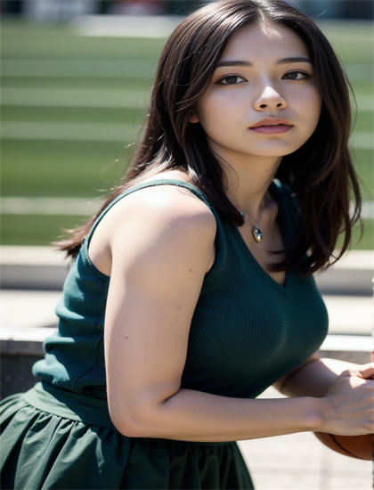 《她和她的乡村》美学价值分析：艺术美感与审美特征探讨