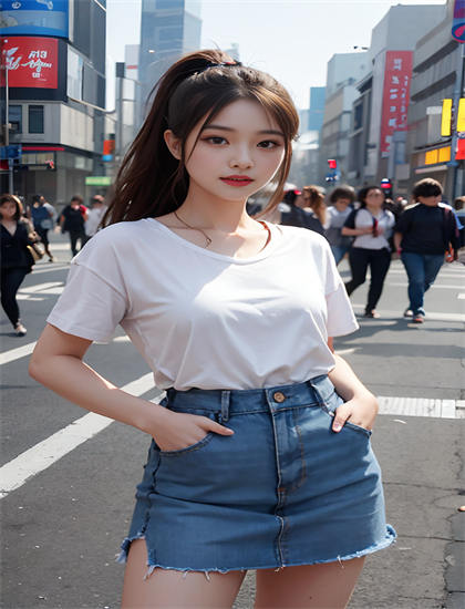 权威的《旋风司令韩先楚》电影与电视剧比较革命性的：媒介差异与叙事特点，口碑佳作