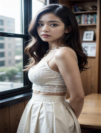 《重返90之内衣女王》艺术价值：专业角度评价与艺术成就重构分析