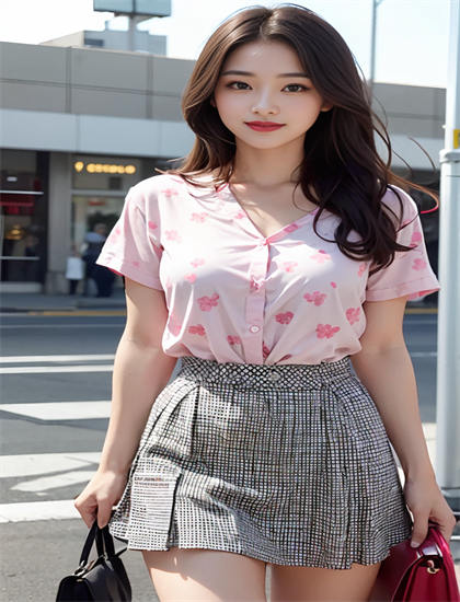 《淫狼心》服装道具解析：时代还原与细节设计评价