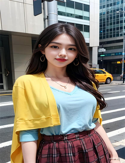 深入我们的女孩 第四季的世界：全面解读与深度分析