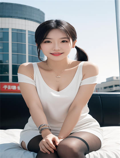 【幕后故事】《怪奇恋爱作战》的情感的情绪渲染与观众共鸣 探索艺术与技术的完美结合