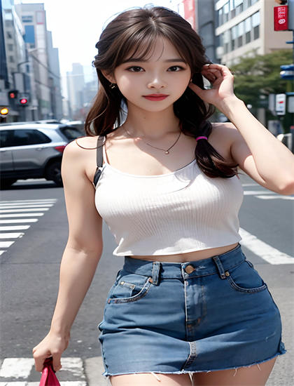 《99亿的女人 第一季》观影笔记：详细记录与个人感悟分享