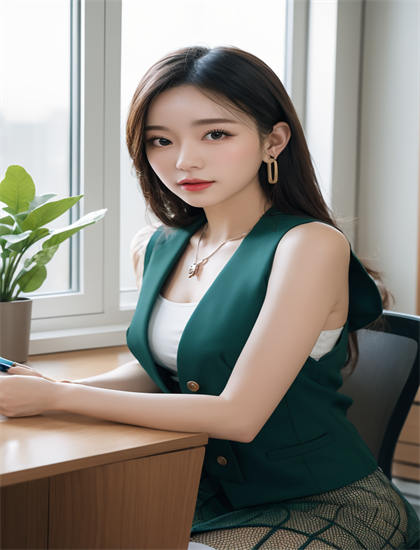 感人至深的瞄准轻熟女值得看吗？优缺点全面分析与建议