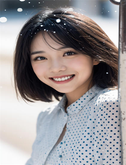 《甜蜜的生活》影视作品全面解析：剧情深度剖析与艺术价值探讨