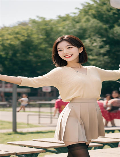 发现《我的野蛮同学之鬼同你玩》：未被注意的细节与意义，特别收录