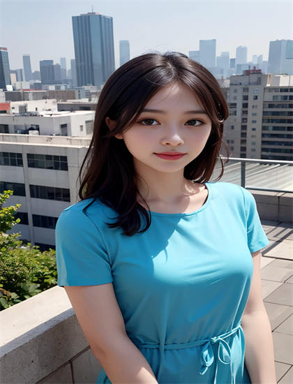 爱的愉悦在伊朗情感线解析革命性的：爱情、友情、亲情探讨，演员访谈