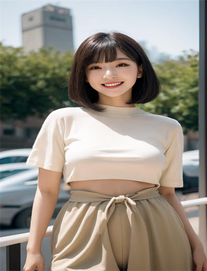 《女神办公室第2季》不同结局版本比较：导演剪辑版差异技术分析，票房冠军