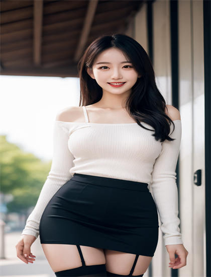 《精彩内容》观影指南：如何把握微妙的情绪变化 提高审美能力