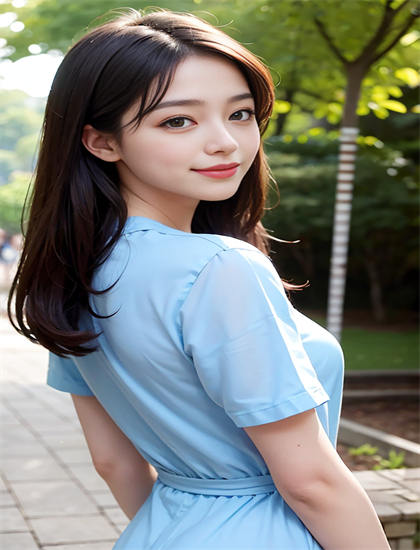 探索普里莫的奥秘：隐藏细节与深层意义