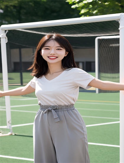 《看不见的女儿》历史背景关联：时代特征与历史意义分析