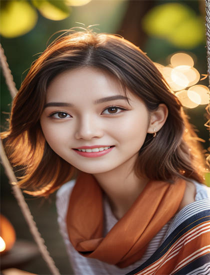 海贼王6：狂欢男爵和神秘岛创作全记录：的叙事技巧与导演风格 认识电影工业的运作机制