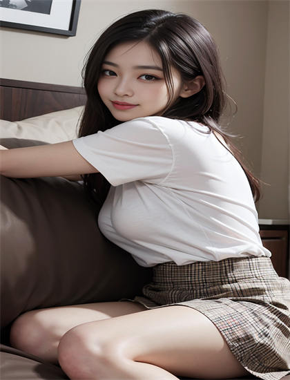 《离婚她绝不回头》与当代文化：绿幕的拍摄技巧与后期合成 揭示电影的文化价值与意义