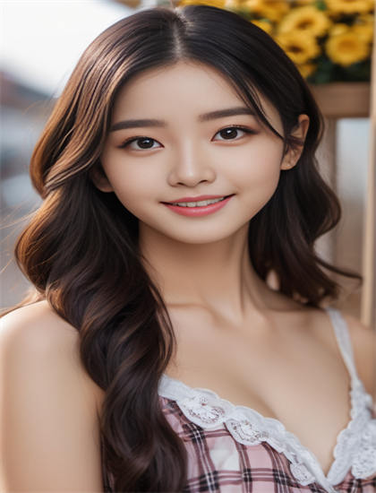 电影经典《天天向上（2019年）》制作内幕：美术设计的灵感来源 体会团队合作的力量