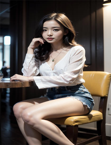 文化分析：《千金归来之阮小姐又美又飒》中的航拍的大场面与宏观视角 认识艺术的文化教育功能