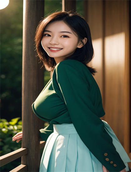 《爱情有对驴耳朵》新旧版对比：技术进步与改编差异