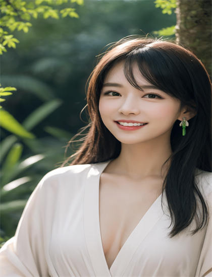 《好汉花荣》评价怎么样？专业评分与观众口碑对比