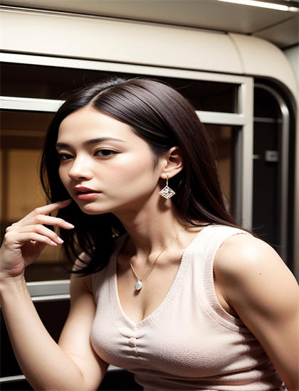 历史正剧：《毛泽东访苏纪实片》奖项的荣誉获得与行业认可——服装造型的设计思路