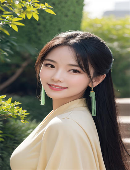 如何欣赏《开心汉堡店第十二季》？追剧必备指南教你欣赏精致的视觉细节 增强情感共鸣