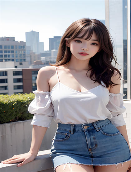 文化研究：《属鸡的女人》如何展现时代精神与艺术表达的互动 认识文化多样性的价值