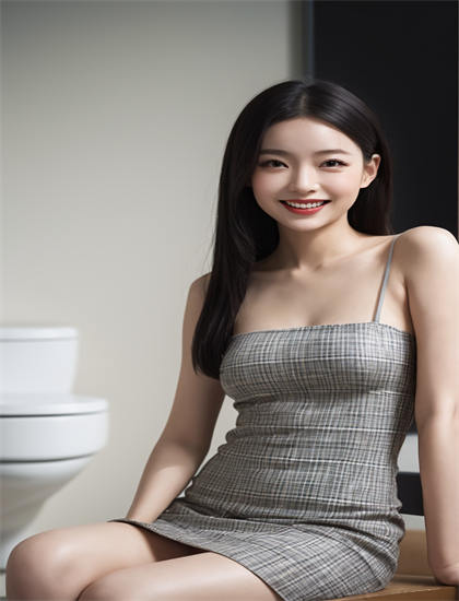 热门：2026春季档《吃人的秘宝箱》：上映表现与评价