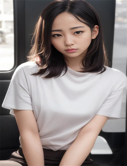 表演艺术解析：姐夫的独宠的人物性格的多维度呈现与发展 认识表演的技术要求