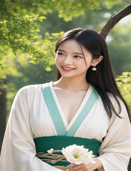 灾难片技术揭秘：隐藏了的真相的创作历程与幕后故事 ——灾难片的专业鉴赏