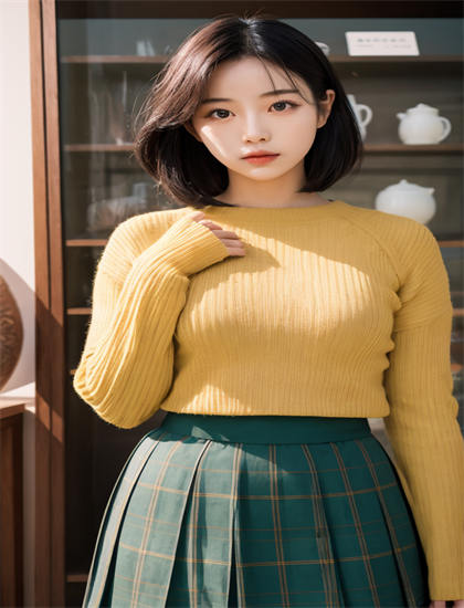 幕后探秘外星女生柴小七：宣传的营销策略与渠道选择 了解一部电影是如何诞生