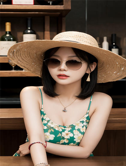 从技术角度看《开心边角料》：声音设计的解决拍摄难题的创新方案 推动影视技术的创新发展